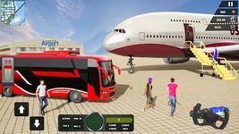 ciudad vuelo piloto juego 3d captura de pantalla apk 10