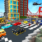 Εικονίδιο του Building City Maxi World
