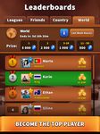 Tangkapan layar apk Checkers Clash - Papan Dam 11