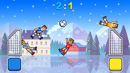 Droll Soccer στιγμιότυπο apk 9