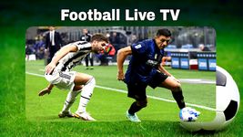 Immagine  di Live Football TV - HD