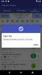 Deprem Verileri ekran görüntüsü APK 6