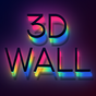 ikon 3DWall 