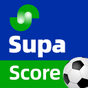 SupaScore: Dicas de apostas APK