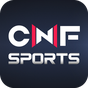 CNF Sports apk icono