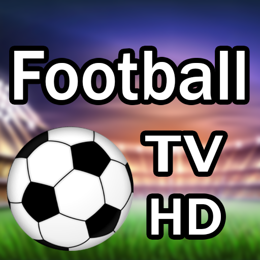 Live football tv discount 2019 hd streaming apk