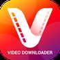 HD Video Downloader App APK