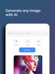 ImmaginAI - AI Art Generator screenshot apk 10