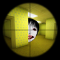 Horror Room Escape: Watch Out! APK