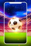 Soccer Lionel Messi wallpaper ảnh màn hình apk 13