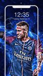 Tangkapan layar apk Soccer Lionel Messi wallpaper 6