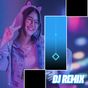 Piano DJ Remix Lengkap APK