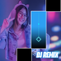 Ikon apk Piano DJ Remix Lengkap