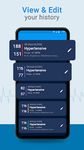 Bloeddruk - Bloeddrukmeter afbeelding 13