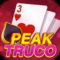 Peak Truco: Rush Time APK