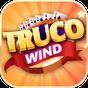 Truco Wind - Rocket APK