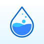 Biểu tượng apk Lucky Water