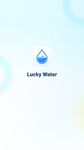 Gambar Lucky Water 