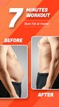 Gambar Fat Burning Workout Plus 