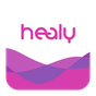 Healy 2 아이콘