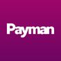 Payman APK