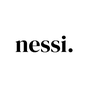 nessi 네시 : 네일아트 견적 매칭 서비스