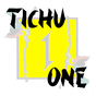 Tichu One 아이콘