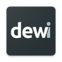 Ikon Dewi Online