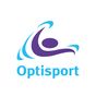 Mijn Optisport