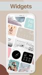Tangkapan layar apk Themes - App icons, Wallpapers 5