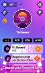 Tangkapan layar apk EDM Magic Dance: Tiles Hop 9