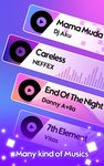 Tangkapan layar apk EDM Magic Dance: Tiles Hop 10