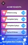 Tangkapan layar apk EDM Magic Dance: Tiles Hop 11