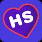 Hailey Sweet - Quotes&Message APK