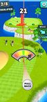 Golf Guys screenshot APK 10