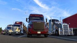 Imagen 11 de American Truck Simulator Mxico