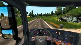 Imagen 12 de American Truck Simulator Mxico