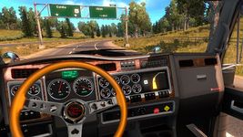 Imagen 13 de American Truck Simulator Mxico