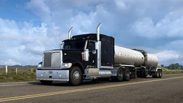 Imagen 8 de American Truck Simulator Mxico