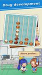 Tangkap skrin apk Hospital Tycoon 11