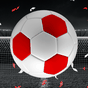 APK-иконка FirstFootballStage