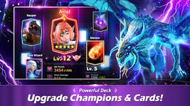 Gambar Champion Strike: Crypto Arena 14