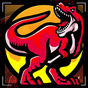 Velociraptor APK