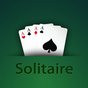 Classic Solitaire Klondike APK