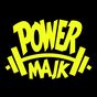 Power Majk