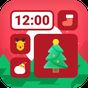 Themeful Christmas Icon Change icon