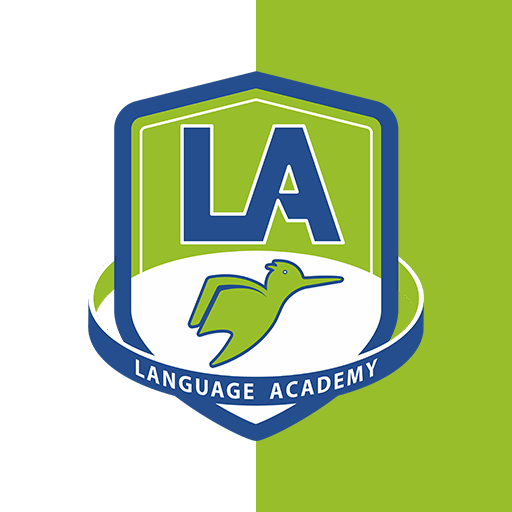 LA PTE Exam Practice APK Free Download App For Android