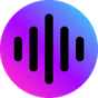 Soundclub - Discover Festivals APK icon