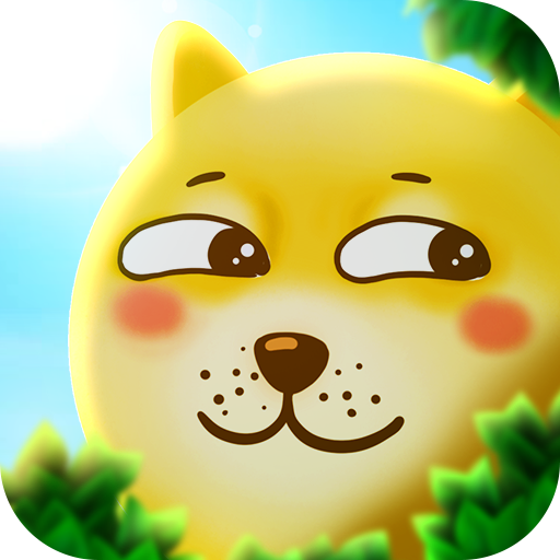 Save The Doggie APK for Android Download