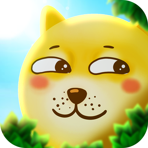 Save The Doggie APK for Android Download